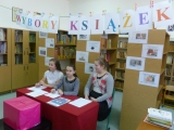 Obrazek dla news_72