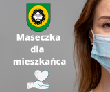 Obrazek dla news_724