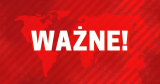 Obrazek dla news_730
