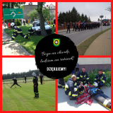 Obrazek dla news_734