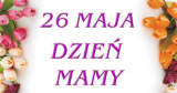 Obrazek dla news_747