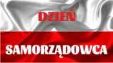 Obrazek dla news_749