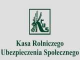 Obrazek dla news_75