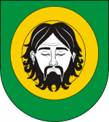 Obrazek dla news_754