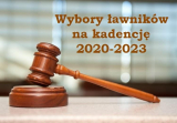 Obrazek dla news_756