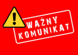 Obrazek dla news_757