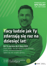 Obrazek dla news_761