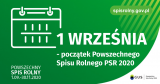 Obrazek dla news_780