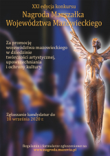 Obrazek dla news_782