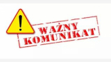 Obrazek dla news_784