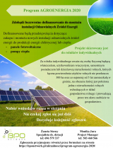 Obrazek dla news_785