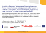 Obrazek dla news_792