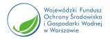 Obrazek dla news_915