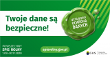 Obrazek dla news_808