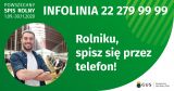 Obrazek dla news_809