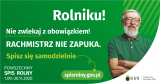 Obrazek dla news_812