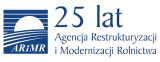 Obrazek dla news_813