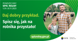 Obrazek dla news_822