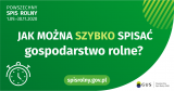 Obrazek dla news_824