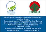 Obrazek dla news_834