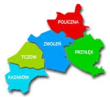 Obrazek dla news_84