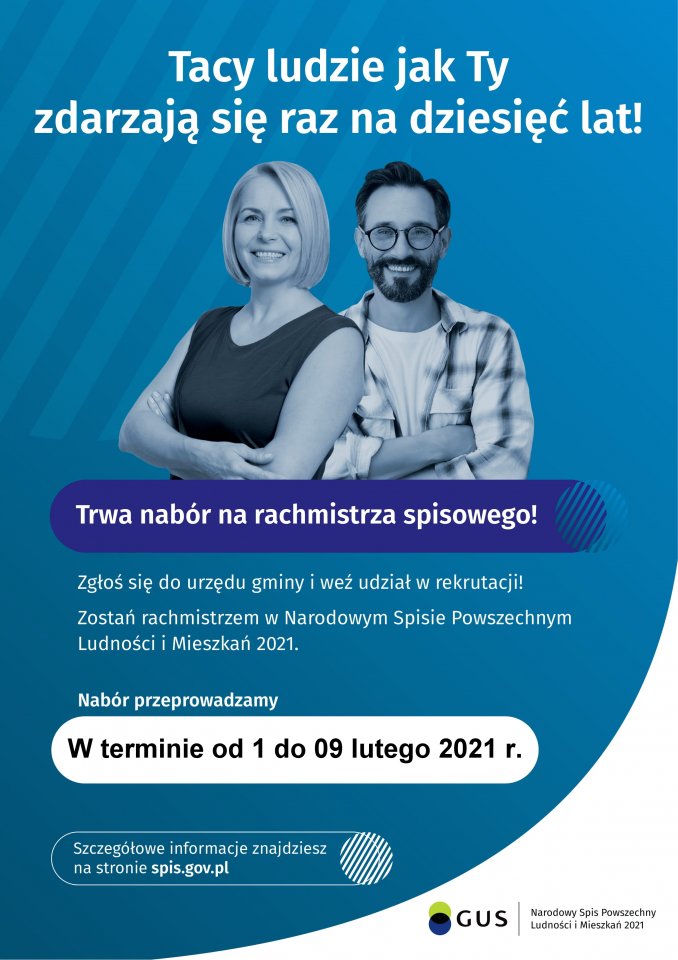 20210126-nsp2021-rachmistrz-plakat