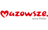 Obrazek dla news_854