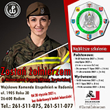 Obrazek dla news_855