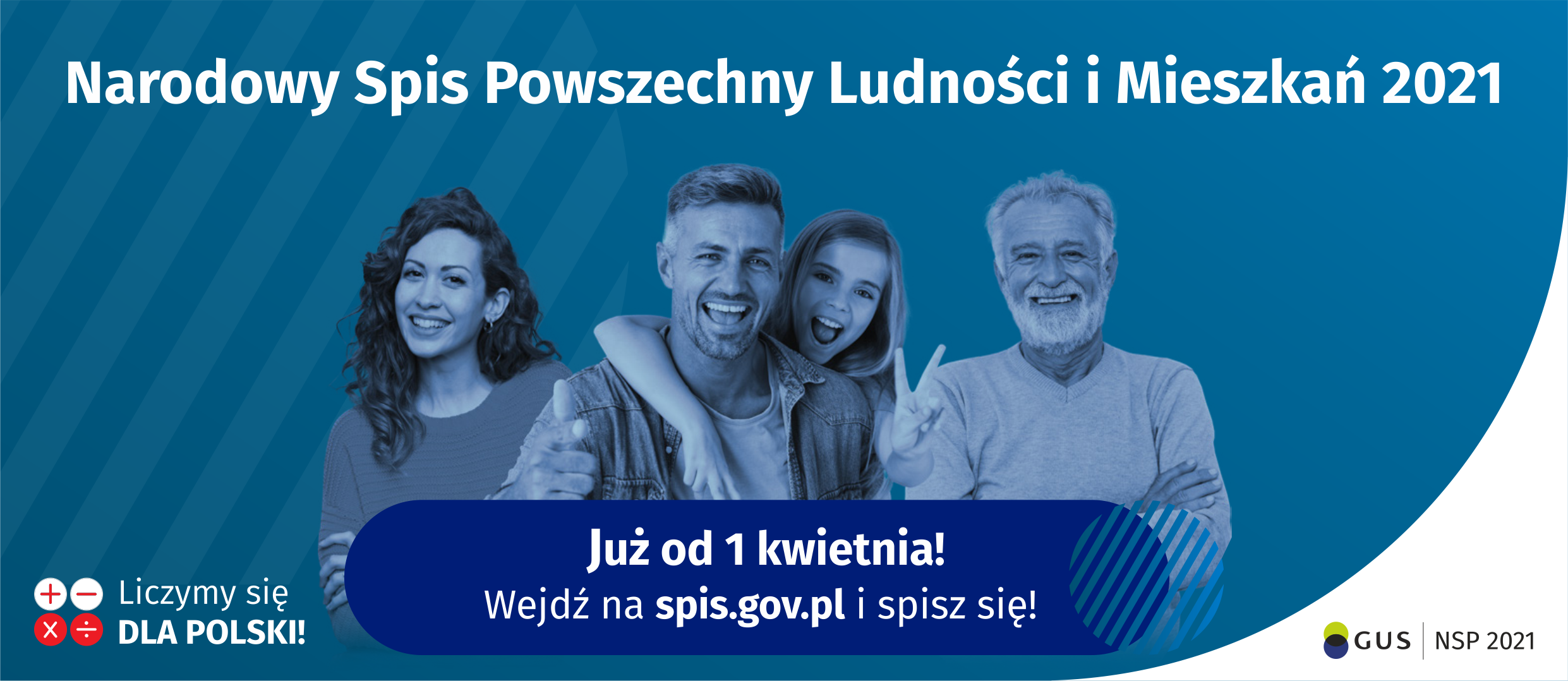 spis