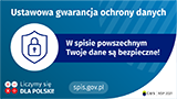 Obrazek dla news_859