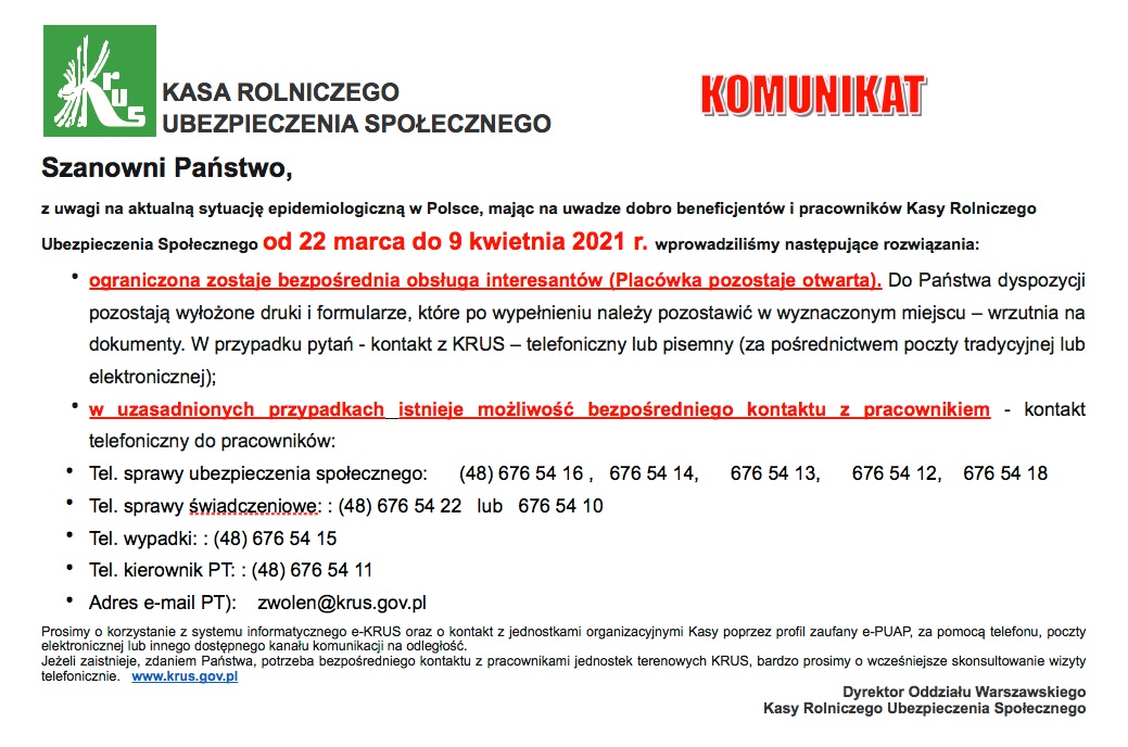 Komunikat-22-03-2021