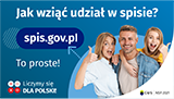 Obrazek dla news_862