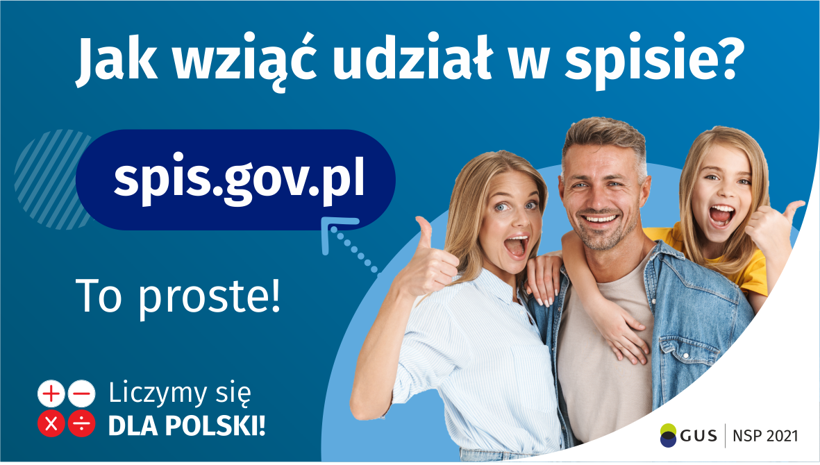 News zdjęcie id 862
