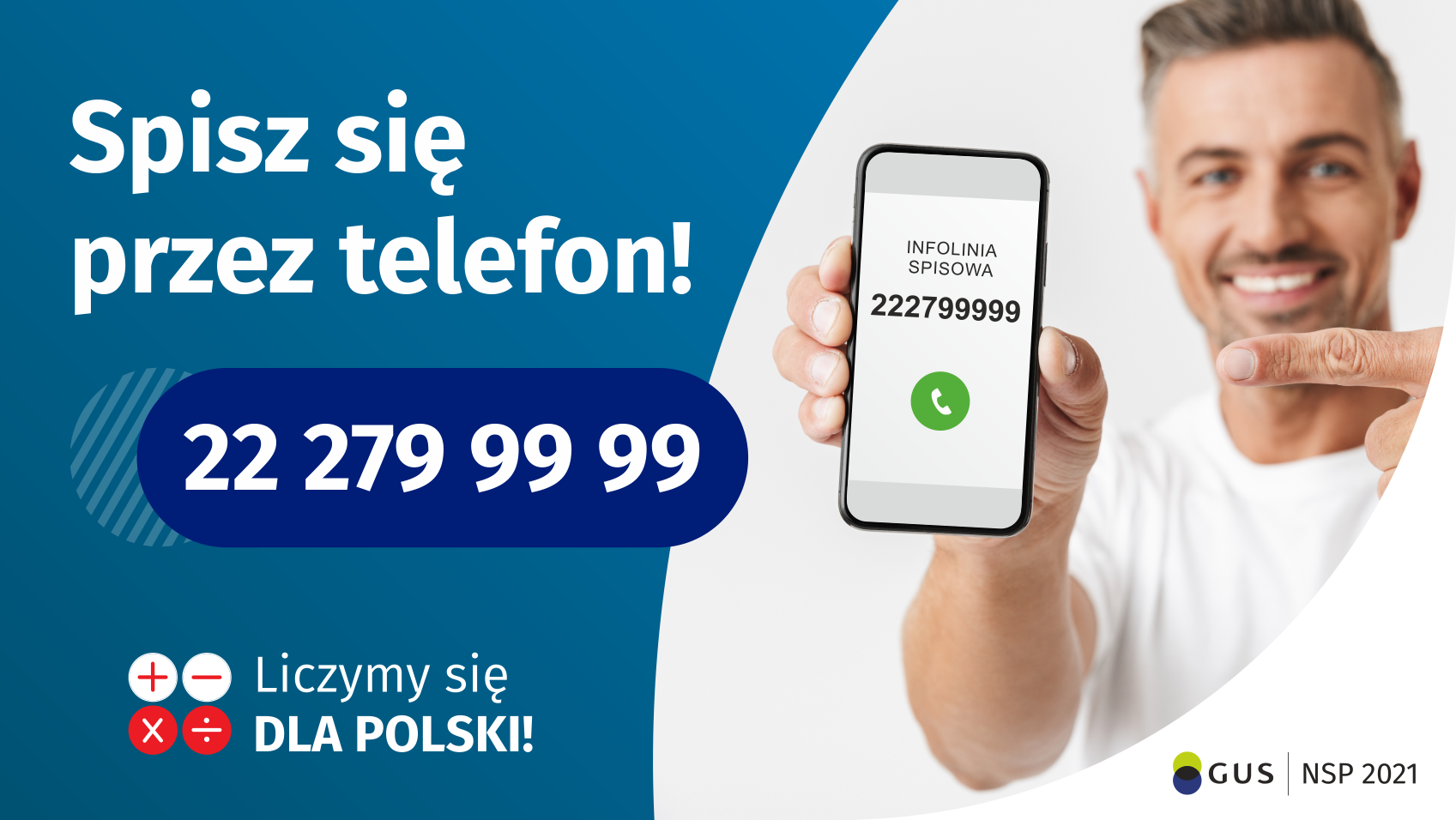 News zdjęcie id 863