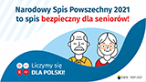 Obrazek dla news_864