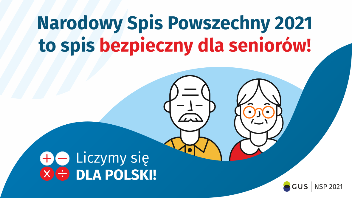 News zdjęcie id 864