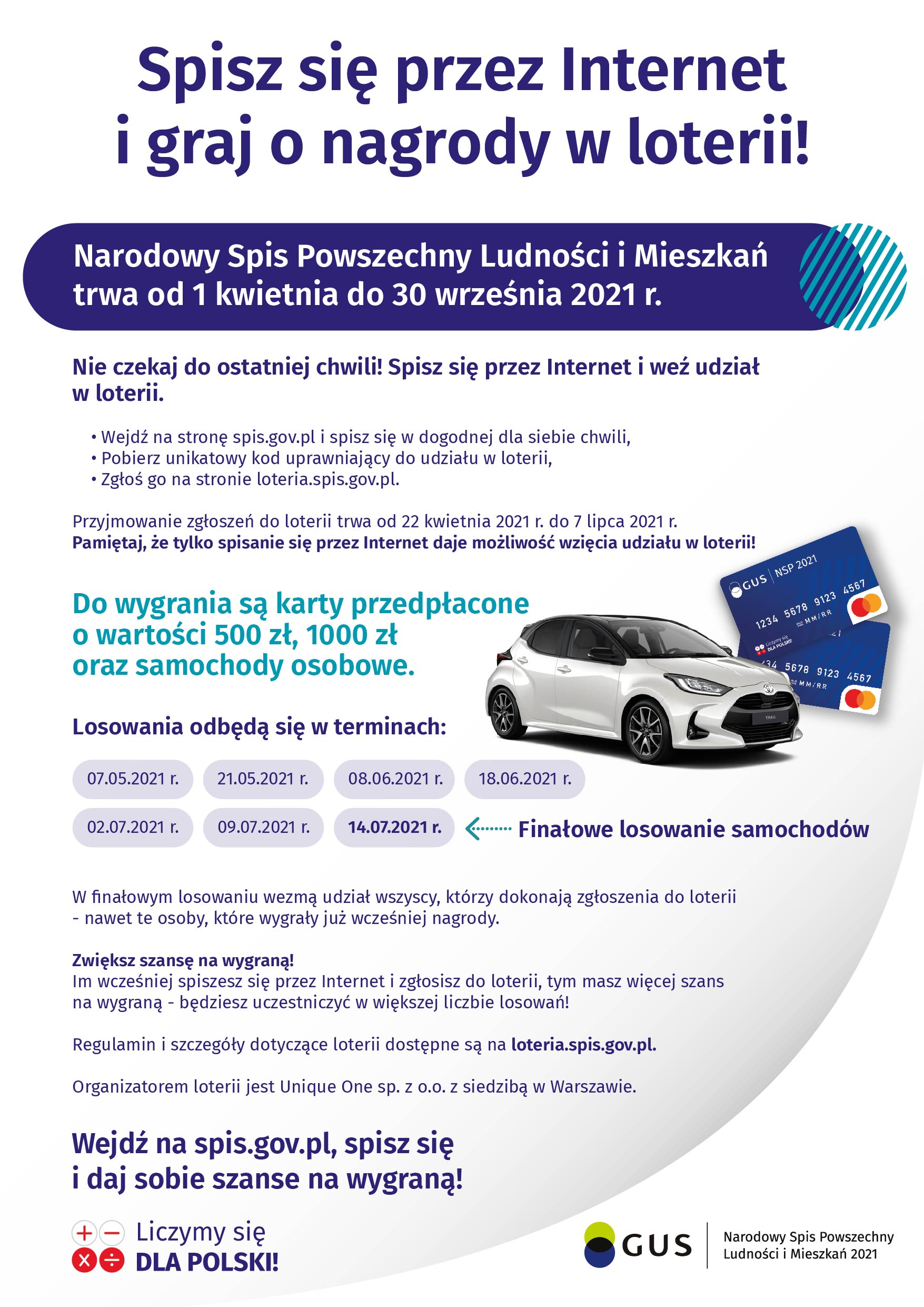 News zdjęcie id 866
