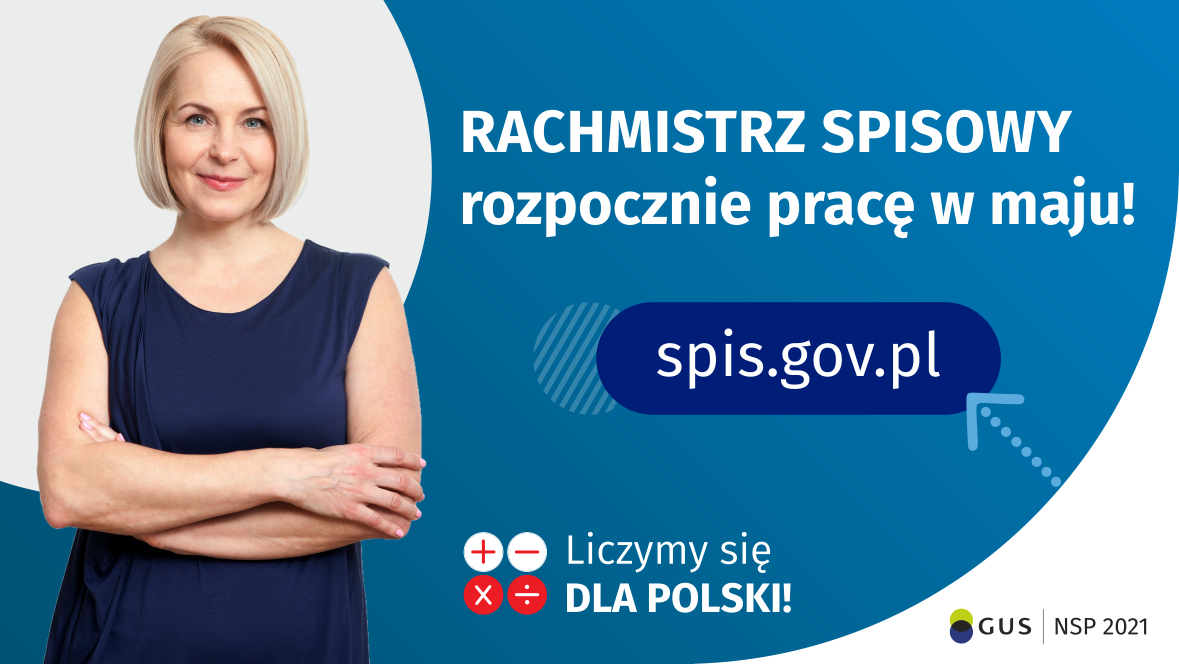 Pakiet-5-Rachmistrzowierozpoczna-prace-w-maju