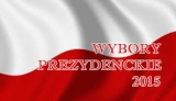 Obrazek dla news_87