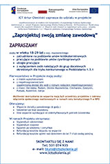 Obrazek dla news_870