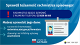 Obrazek dla news_869