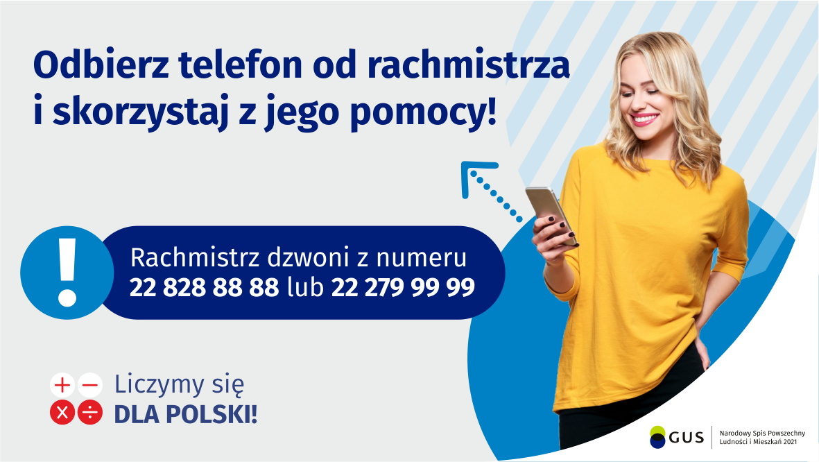 News zdjęcie id 875