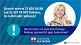 Obrazek dla news_881