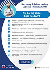 Obrazek dla news_882