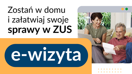 Obrazek dla news_885