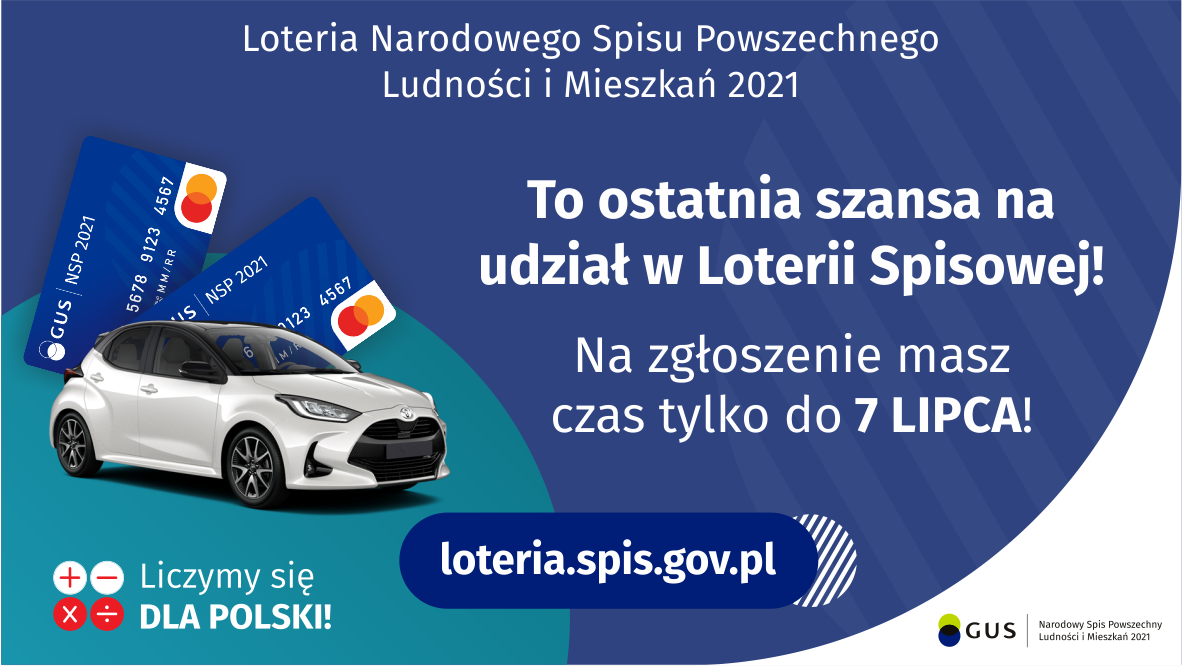 Pakiet9-Ostatnia-szansa-loteria-NSP