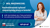 Obrazek dla news_886