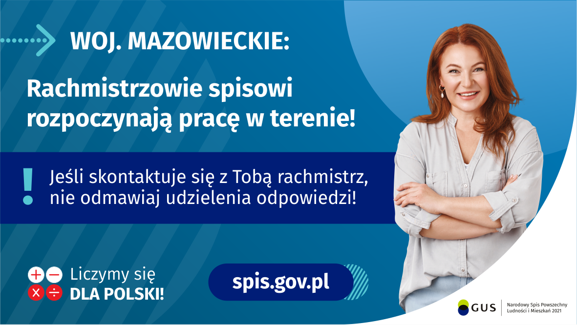 Pakiet9-Rachmistrzowie-ruszaja-w-teren