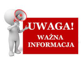 Obrazek dla news_888