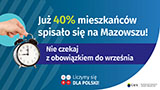 Obrazek dla news_889
